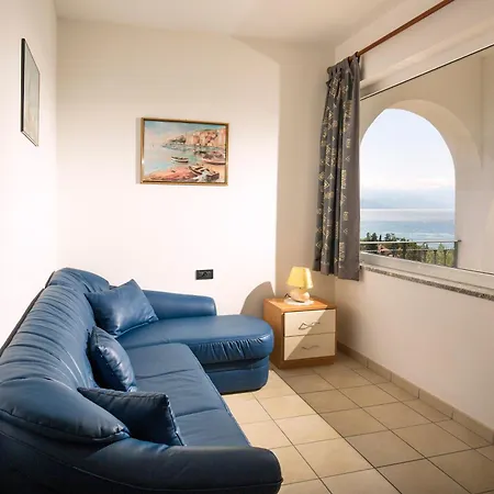 Apartment Sofia